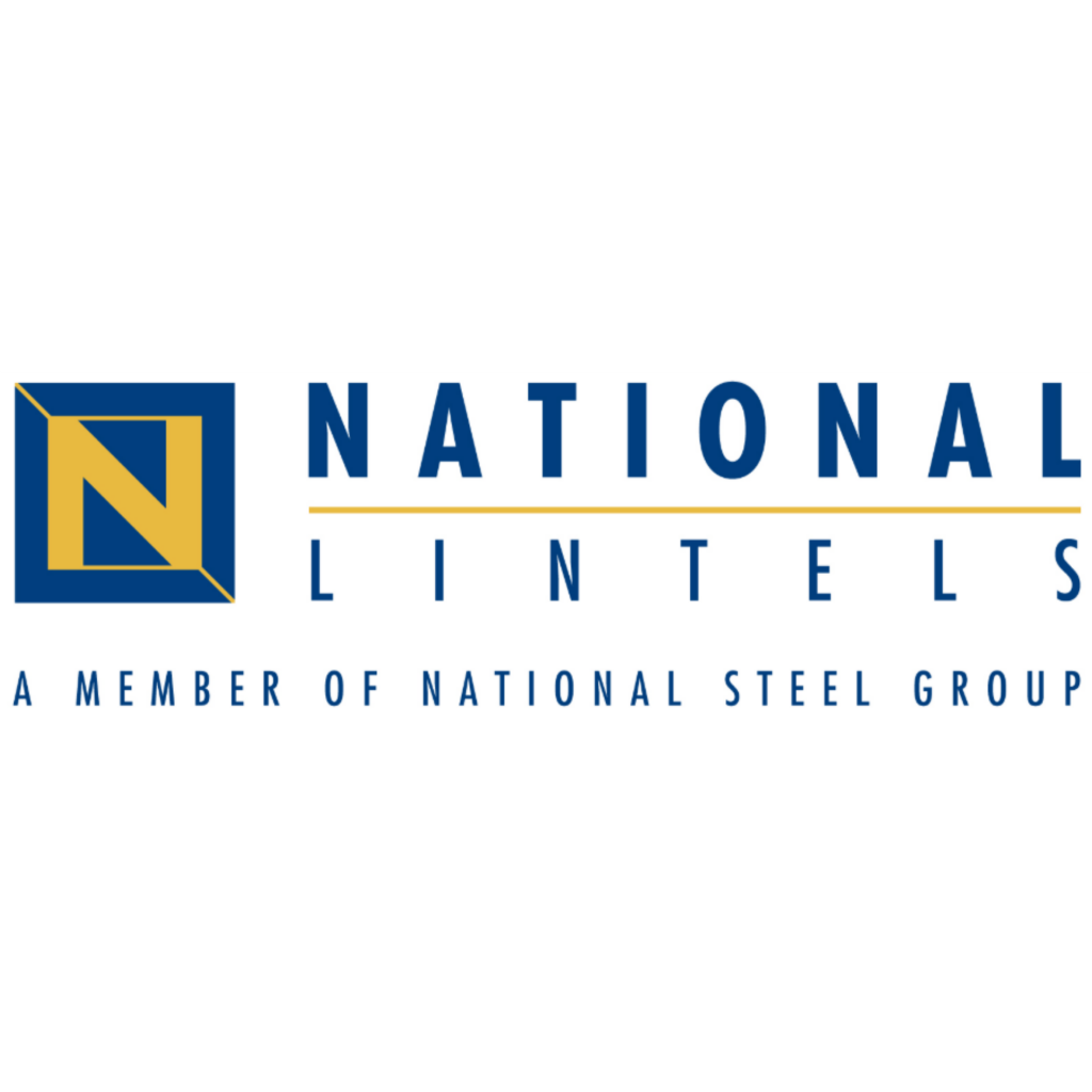 National Lintels