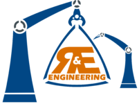 R&E Engineering