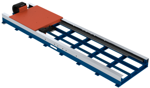 Robot; Positioner; Positioners; Robotic