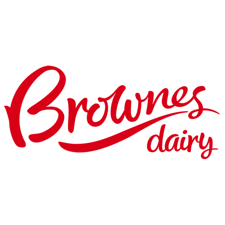 Brownes, Dairy