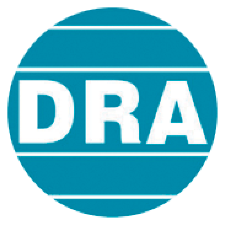 DRA, Engineering