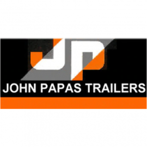 John Papas, Trailers